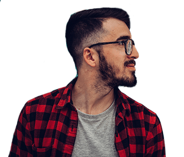 3D & 2D Animator
