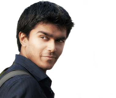 Graphics Designer