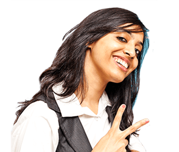 Motion Graphic Artist