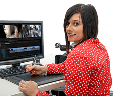 Rigging Artist