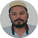 Mohammed Rassiwala