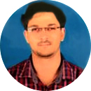 Rohit Mohan