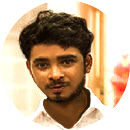 Samaksh Jain