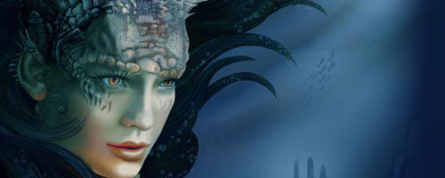 Arena Animation International Program in Animation