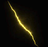 lightening