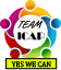 Team Icap logo