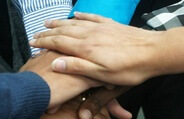 Team work