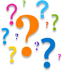 Quiz