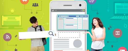 User Interface & User Experience Design (UI-UX Design) User Interface & User Experience Design (UI-UX Design)